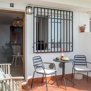 https://arce-11-torrecilla-beach-casasol.es-andalucia.com