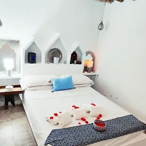 https://casa-chaouen-1.es-andalucia.com