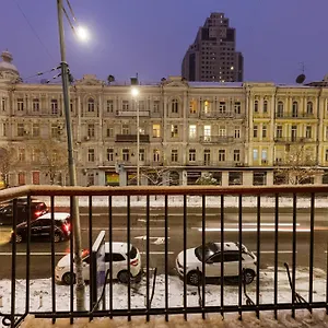 https://partner-guest-house-saksahanskoho-kiev-01004.hotels-of-kiev.com
