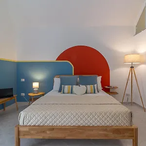 Vivaldo Spaccanapoli Napoli