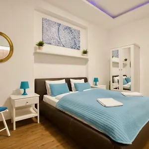 https://creative-apartment-central-station.inbudapesthotels.com
