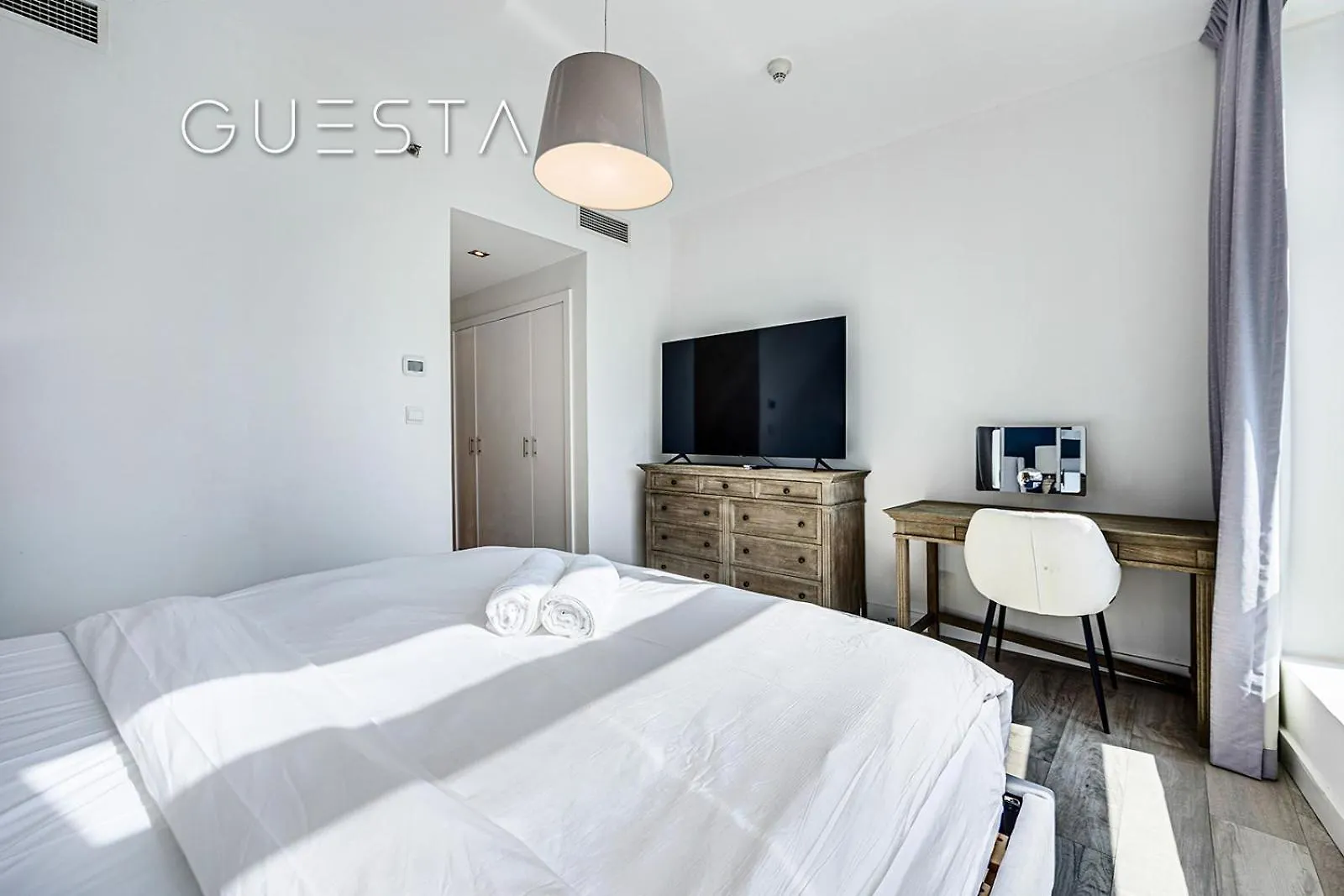 Park Island, Dubai Marina Apartment 0*,
