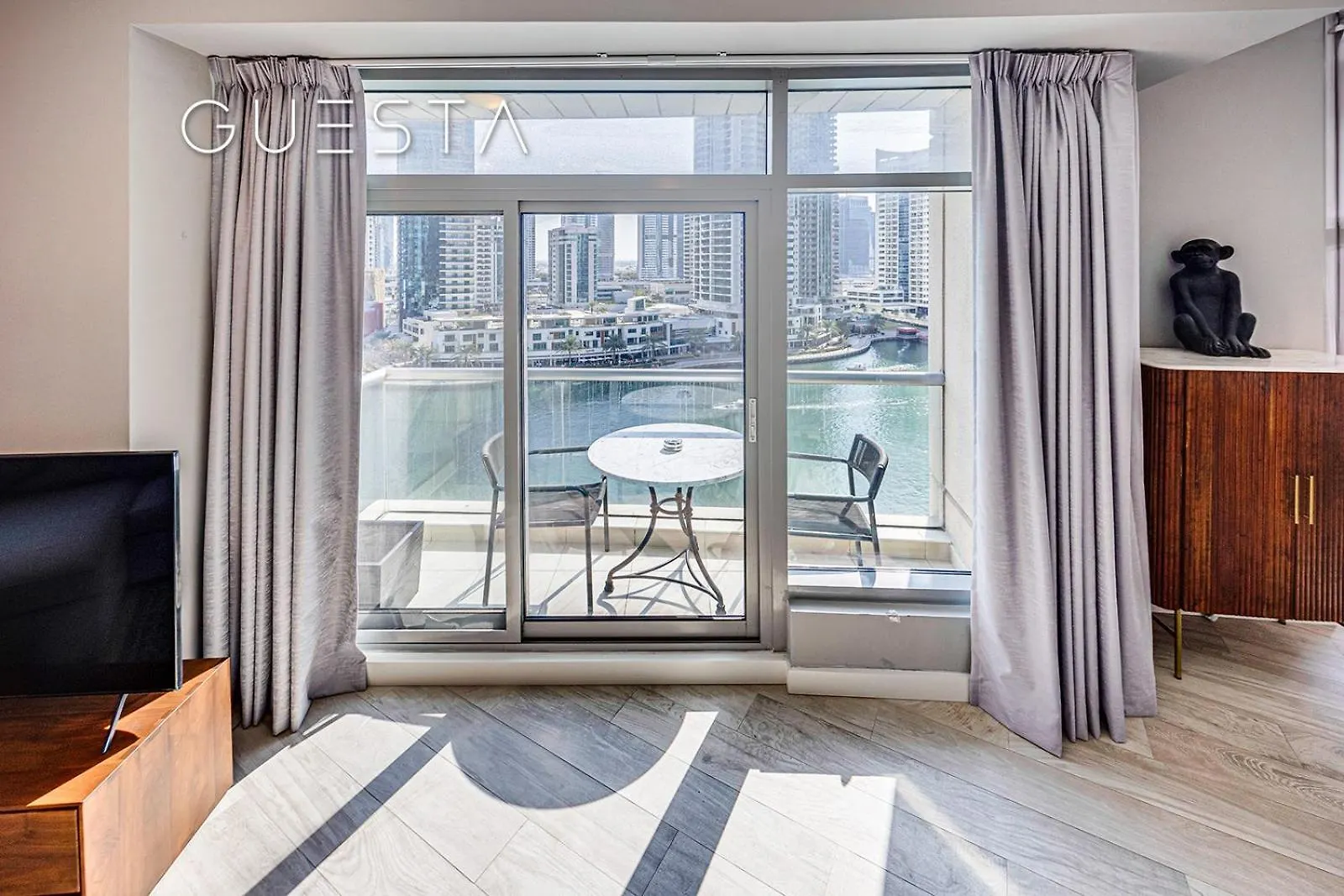 Park Island, Dubai Marina Apartment 0*,  United Arab Emirates
